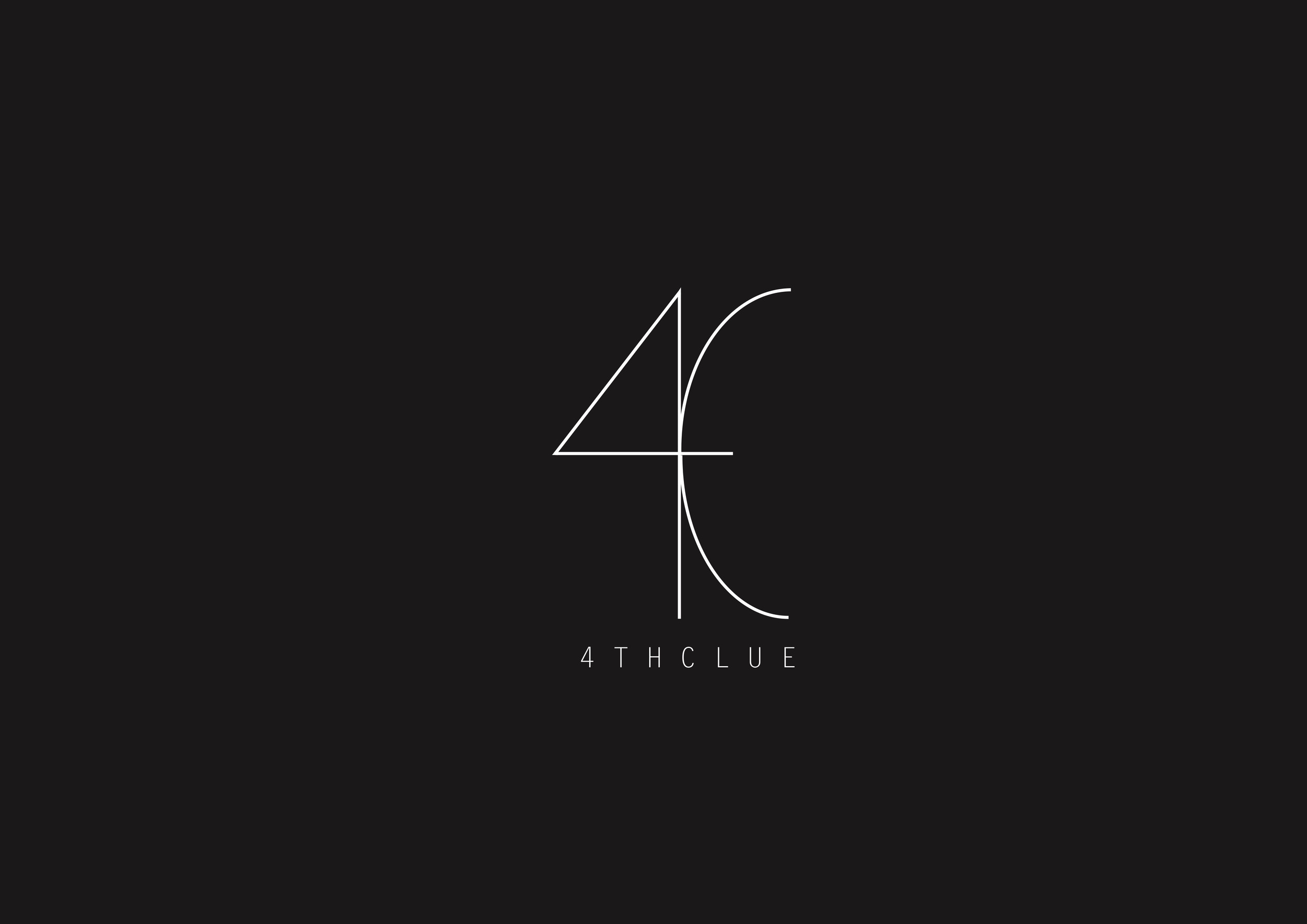 4thclue