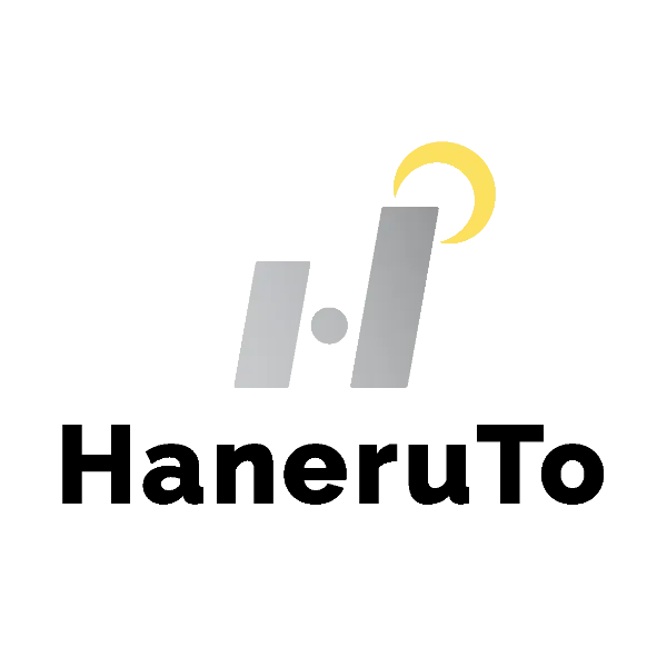 HaneruTo