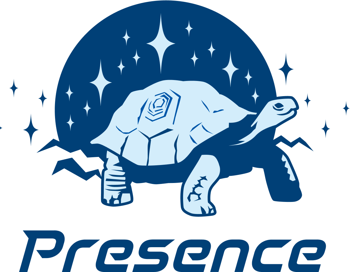 Presence