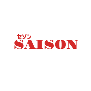 セゾン