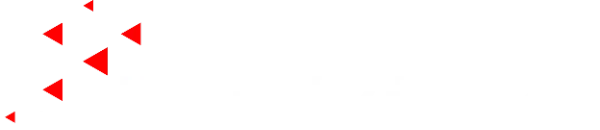 Tsumiki Tech